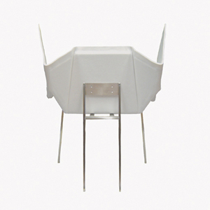 BAT CHAIR (male)-2